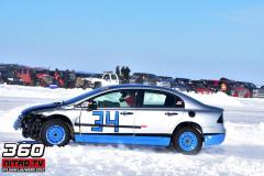 DSL_1221