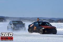 DSP_3491