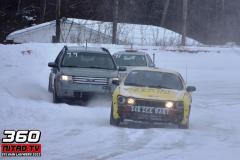 DSL_2113