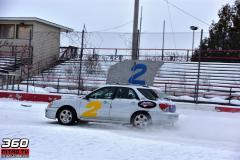DSL_2182