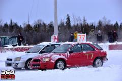 DSL_2222