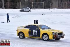 DSL_2377
