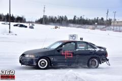 DSL_2623