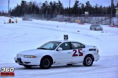 DSL_2638