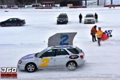DSL_2783