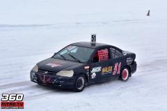 DSL_2847