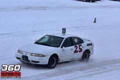 DSL_2848