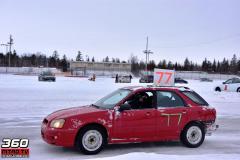 DSL_3120