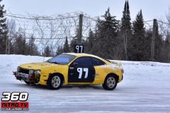 DSL_3155