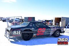 DSL_5535