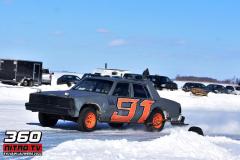 DSL_5556