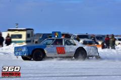 DSL_6272