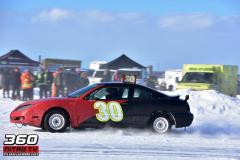 DSL_6336