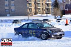 DSL_6528