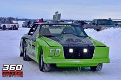 DSL_6708