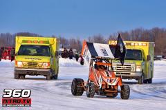 DSL_6767