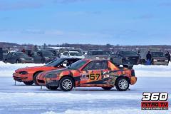 DSL_7035
