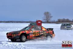 DSL_7059