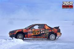 DSL_7099