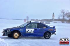 DSL_7161