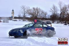 DSL_7178