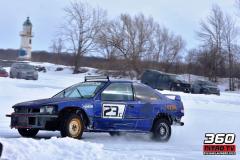 DSL_7227
