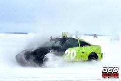 DSL_7277