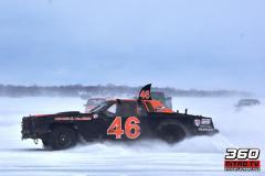 DSL_7388