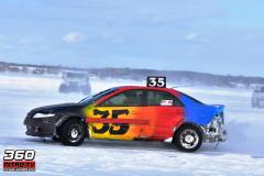 DSL_7815