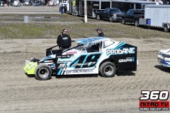 22-04-23-Drummond-a-141_DxO