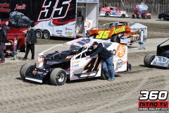 22-04-23-Drummond-a-146_DxO