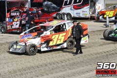 22-04-23-Drummond-a-156_DxO