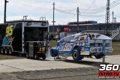 22-04-23-Drummond-a-15_DxO