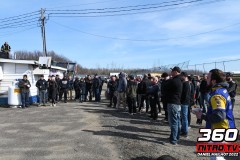 22-04-23-Drummond-a-167_DxO