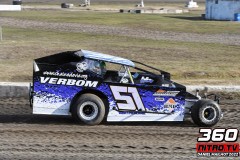 22-04-23-Drummond-a-202_DxO