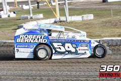 22-04-23-Drummond-a-207_DxO