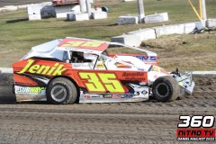 22-04-23-Drummond-a-215_DxO