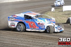 22-04-23-Drummond-a-229_DxO