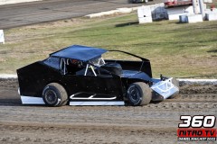 22-04-23-Drummond-a-270_DxO
