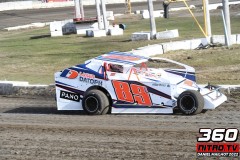 22-04-23-Drummond-a-277_DxO