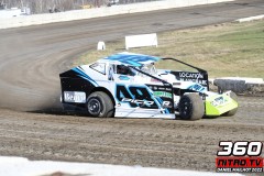 22-04-23-Drummond-a-278_DxO