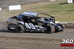22-04-23-Drummond-a-290_DxO