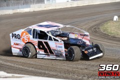 22-04-23-Drummond-a-296_DxO