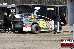 22-04-23-Drummond-a-29_DxO