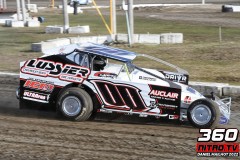 22-04-23-Drummond-a-335_DxO
