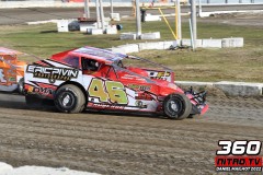 22-04-23-Drummond-a-350_DxO