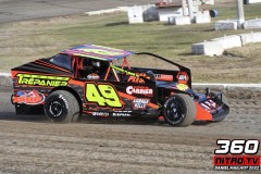 22-04-23-Drummond-a-357_DxO