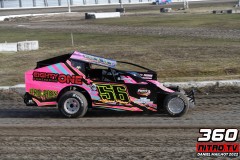 22-04-23-Drummond-a-360_DxO