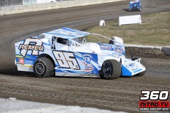 22-04-23-Drummond-a-361_DxO
