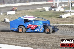 22-04-23-Drummond-a-367_DxO